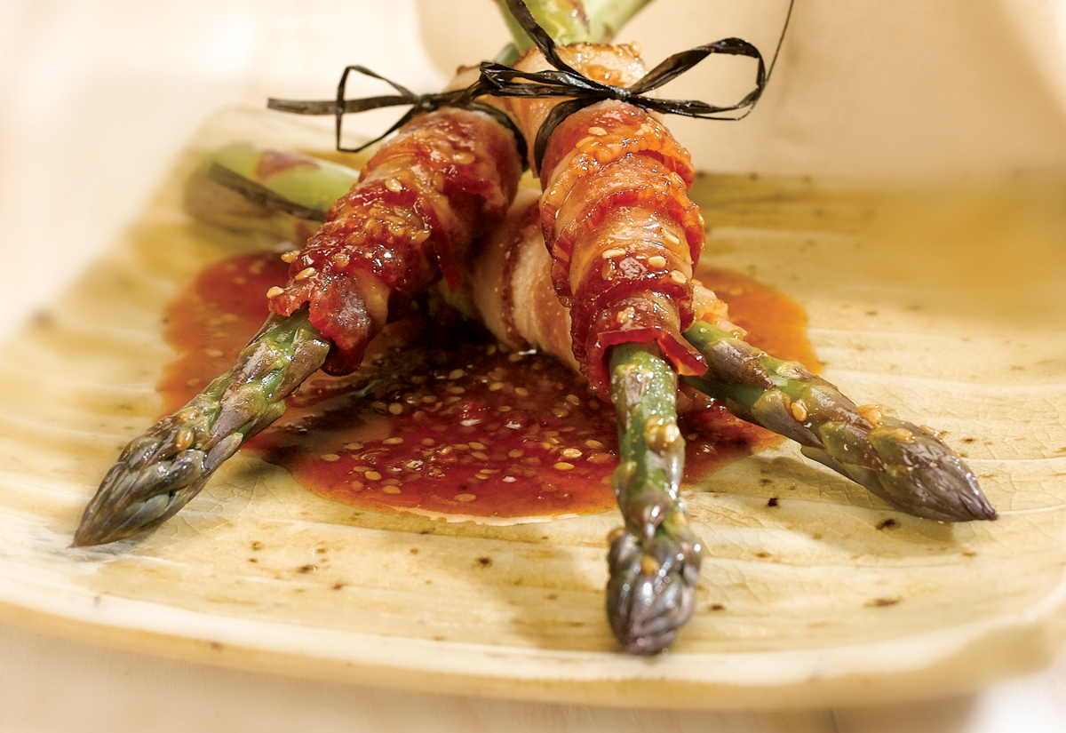recipe photo