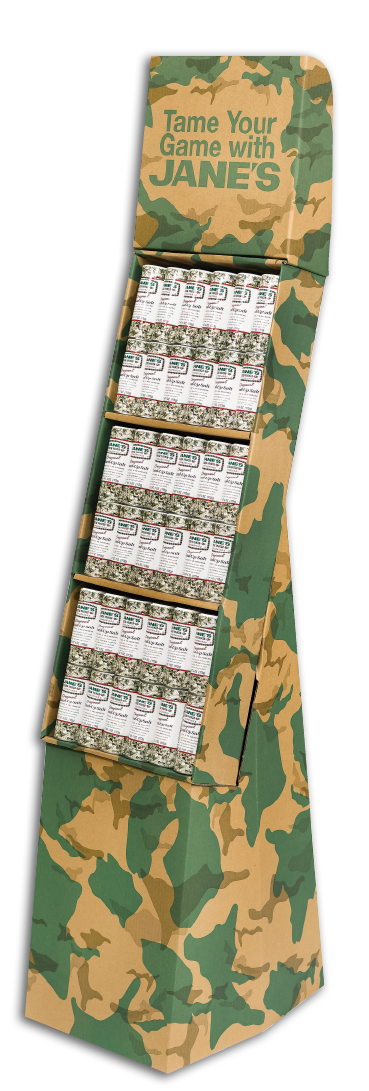 product-entry-image