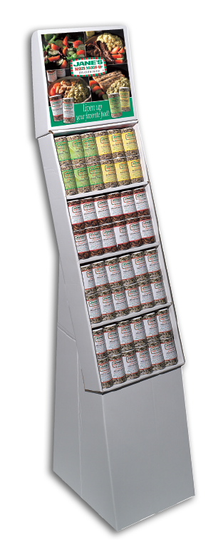 product-entry-image