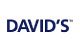 daivds logo