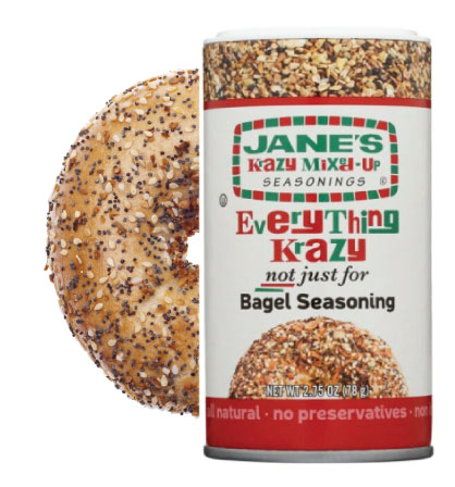 everything-bagel-seasoning