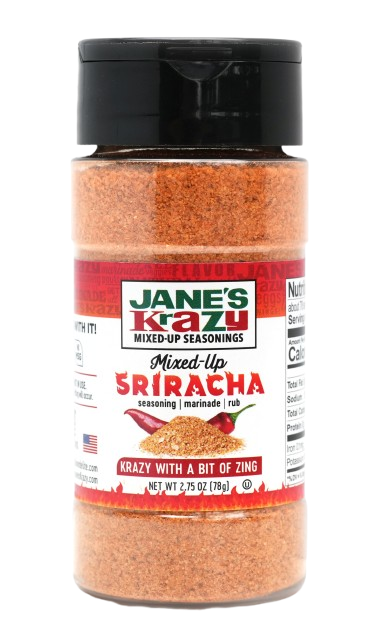 product-entry-image